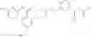 Fig. 262 - Aromatic compounds with GPR40 agonistic activity