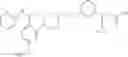 Fig. 263 - Aromatic compounds with GPR40 agonistic activity