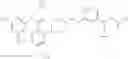 Fig. 265 - Aromatic compounds with GPR40 agonistic activity