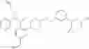 Fig. 27 - Aromatic compounds with GPR40 agonistic activity
