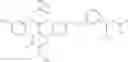 Fig. 271 - Aromatic compounds with GPR40 agonistic activity