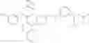 Fig. 273 - Aromatic compounds with GPR40 agonistic activity