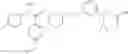 Fig. 28 - Aromatic compounds with GPR40 agonistic activity