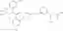 Fig. 286 - Aromatic compounds with GPR40 agonistic activity