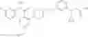 Fig. 29 - Aromatic compounds with GPR40 agonistic activity