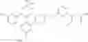 Fig. 290 - Aromatic compounds with GPR40 agonistic activity