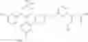 Fig. 291 - Aromatic compounds with GPR40 agonistic activity