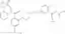 Fig. 294 - Aromatic compounds with GPR40 agonistic activity