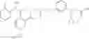 Fig. 30 - Aromatic compounds with GPR40 agonistic activity