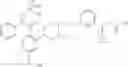 Fig. 302 - Aromatic compounds with GPR40 agonistic activity