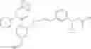 Fig. 303 - Aromatic compounds with GPR40 agonistic activity