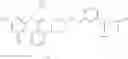 Fig. 306 - Aromatic compounds with GPR40 agonistic activity