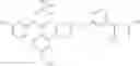 Fig. 308 - Aromatic compounds with GPR40 agonistic activity
