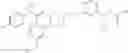 Fig. 31 - Aromatic compounds with GPR40 agonistic activity