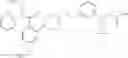 Fig. 32 - Aromatic compounds with GPR40 agonistic activity