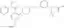 Fig. 34 - Aromatic compounds with GPR40 agonistic activity