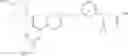 Fig. 37 - Aromatic compounds with GPR40 agonistic activity
