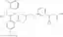 Fig. 40 - Aromatic compounds with GPR40 agonistic activity