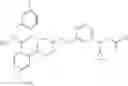 Fig. 41 - Aromatic compounds with GPR40 agonistic activity