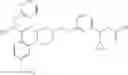 Fig. 43 - Aromatic compounds with GPR40 agonistic activity