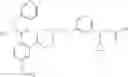Fig. 44 - Aromatic compounds with GPR40 agonistic activity