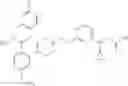 Fig. 45 - Aromatic compounds with GPR40 agonistic activity