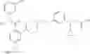Fig. 46 - Aromatic compounds with GPR40 agonistic activity