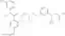 Fig. 47 - Aromatic compounds with GPR40 agonistic activity
