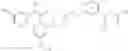 Fig. 48 - Aromatic compounds with GPR40 agonistic activity