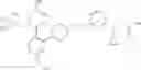 Fig. 49 - Aromatic compounds with GPR40 agonistic activity