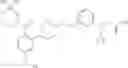 Fig. 50 - Aromatic compounds with GPR40 agonistic activity