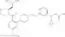 Fig. 52 - Aromatic compounds with GPR40 agonistic activity