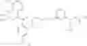 Fig. 53 - Aromatic compounds with GPR40 agonistic activity