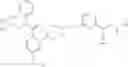 Fig. 55 - Aromatic compounds with GPR40 agonistic activity