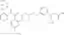 Fig. 56 - Aromatic compounds with GPR40 agonistic activity