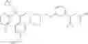 Fig. 57 - Aromatic compounds with GPR40 agonistic activity