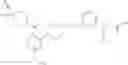 Fig. 58 - Aromatic compounds with GPR40 agonistic activity