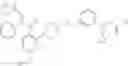 Fig. 60 - Aromatic compounds with GPR40 agonistic activity