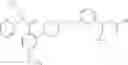 Fig. 61 - Aromatic compounds with GPR40 agonistic activity