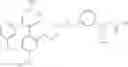 Fig. 63 - Aromatic compounds with GPR40 agonistic activity