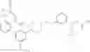 Fig. 64 - Aromatic compounds with GPR40 agonistic activity