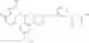 Fig. 65 - Aromatic compounds with GPR40 agonistic activity