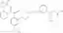 Fig. 66 - Aromatic compounds with GPR40 agonistic activity