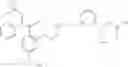 Fig. 67 - Aromatic compounds with GPR40 agonistic activity