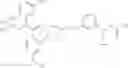 Fig. 68 - Aromatic compounds with GPR40 agonistic activity
