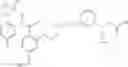 Fig. 69 - Aromatic compounds with GPR40 agonistic activity