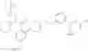 Fig. 70 - Aromatic compounds with GPR40 agonistic activity