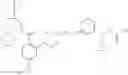 Fig. 71 - Aromatic compounds with GPR40 agonistic activity