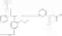 Fig. 72 - Aromatic compounds with GPR40 agonistic activity