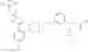 Fig. 74 - Aromatic compounds with GPR40 agonistic activity